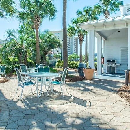 Sterling Shores 818 Destin Exterior foto