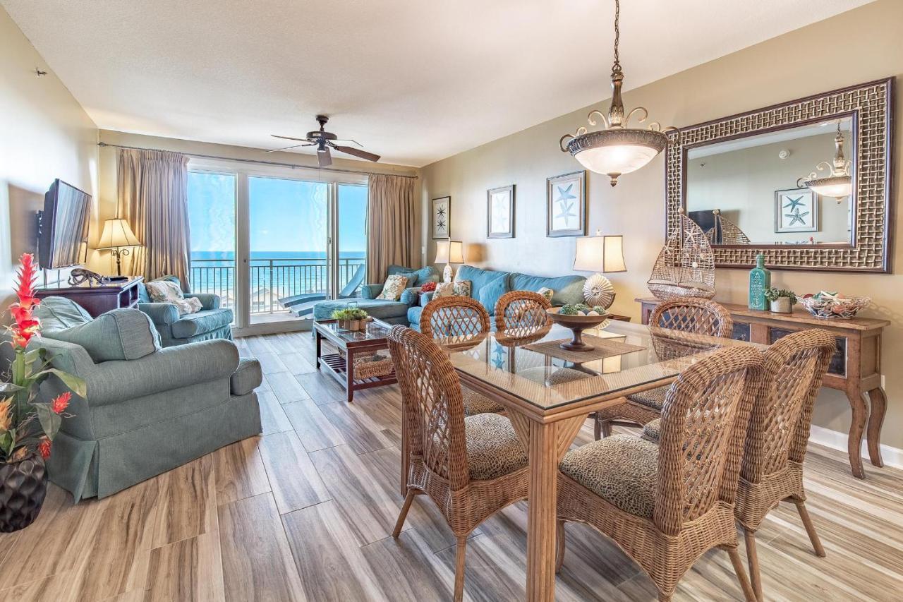 Sterling Shores 818 Destin Exterior foto
