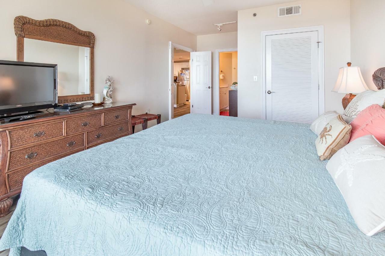 Sterling Shores 818 Destin Exterior foto
